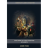 The Book of the Martyrs of Jesus: : (Persecution, Suffering, Injustice, Excess of Power and the Real Face of the Papal System)