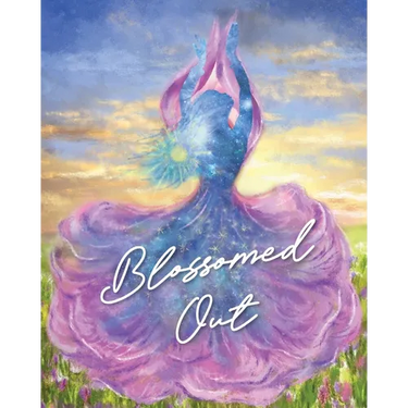 Blossomed Out