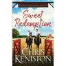 Sweet Redemption