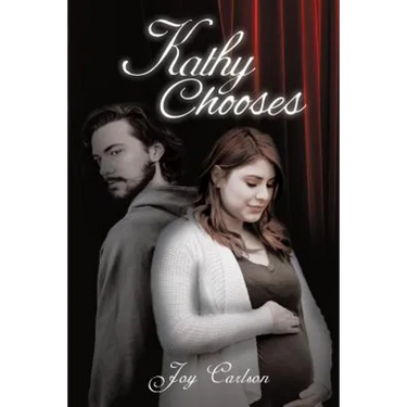 Kathy Chooses