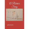 A Robin's Song