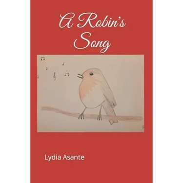 A Robin's Song