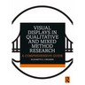 Visual Displays in Qualitative and Mixed Method Research: A Comprehensive Guide