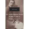 The Transylvanian Trilogy, Volumes II & III: They Were Found Wanting, They Were Divided; Introduction by Patrick Thursfield