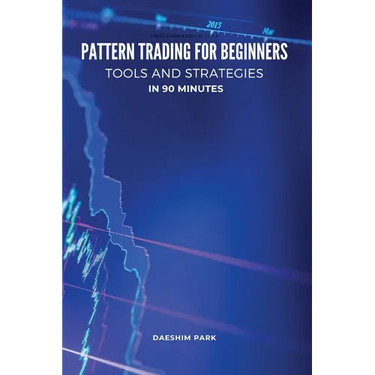 Pattern Trading for Beginners: Tools and Strategies in 90 minutes
