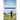 Tour Mentality: Inside the Mind of a Tour Pro