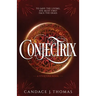 Conjectrix