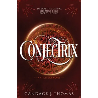 Conjectrix