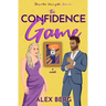 The Confidence Game