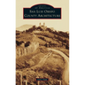 San Luis Obispo County Architecture