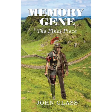 Memory Gene: The Final Piece