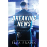 Breaking News