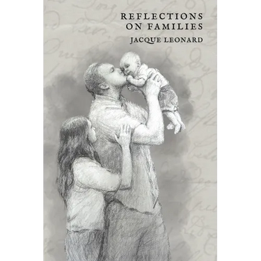 Reflections on Families