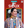Sioux