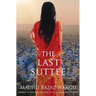 The Last Suttee