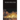 Collective Memory Reader
