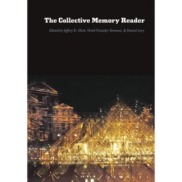 Collective Memory Reader