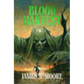 Blood Harvest