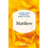Matthew