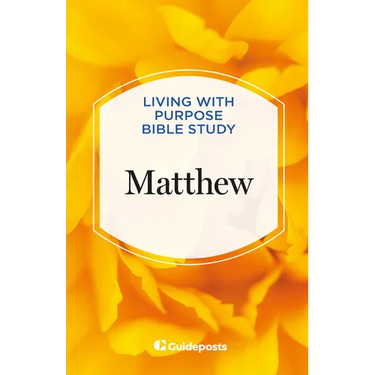Matthew
