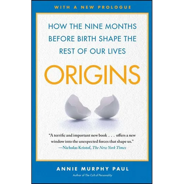 Origins