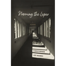 Naming the Leper: Poems