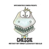 Chessie