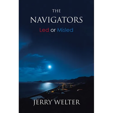 The Navigators: Led or Misled