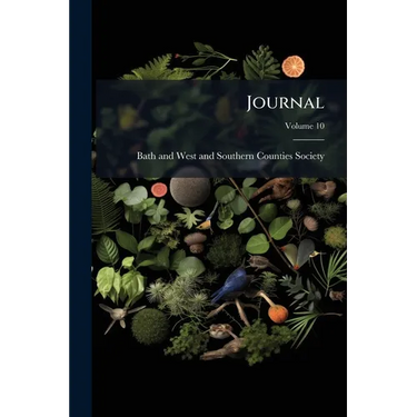 Journal