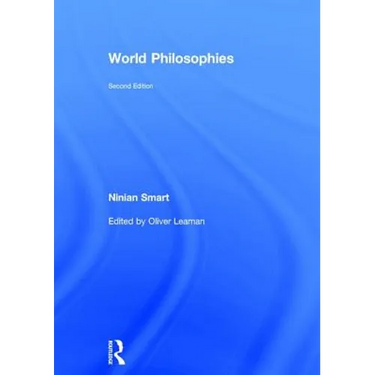 World Philosophies
