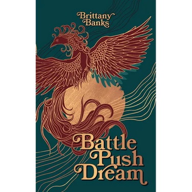 Battle Push Dream