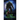 Lone Huntress