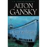 A Ship Possessed: 1