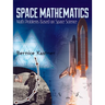 Space Mathematics: Math Problems Based on Space Science