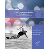 First Portuguese Reader for beginners