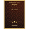 The Talmud
