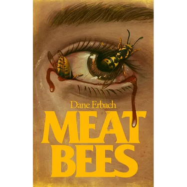 Meat Bees