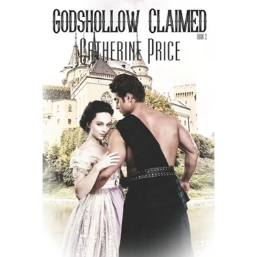 Godshollow Claimed