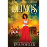 Deimos