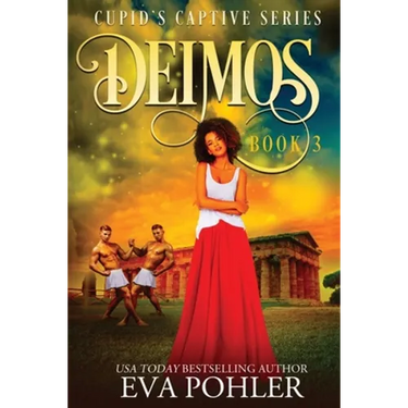 Deimos