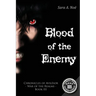 Blood of the Enemy