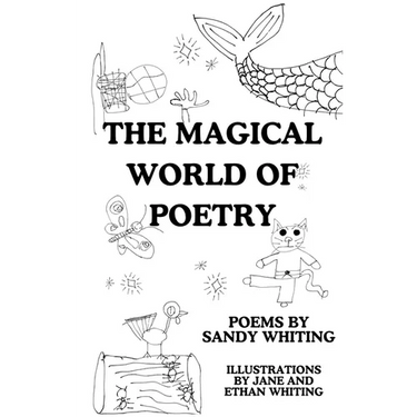 The Magical World of Poetry