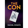The Con