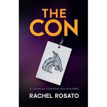The Con