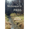 McGowan's Pass