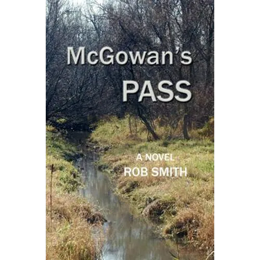 McGowan's Pass