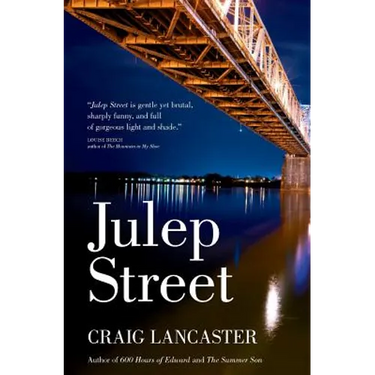 Julep Street