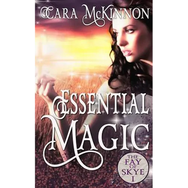 Essential Magic