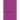 Code of Federal Regulations Title 21, Food and Drugs, Parts 800-1299, 2020