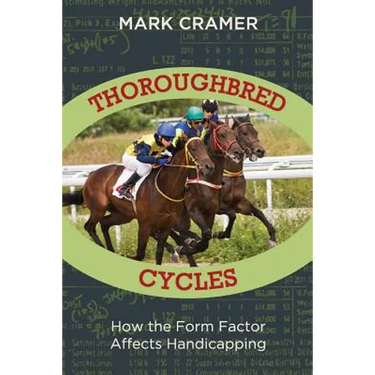 Thoroughbred Cycles